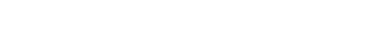 Tyrholm Logo