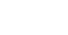 Lloyds sub-agents