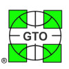 Global Transport
