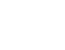 Fonasba