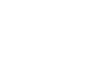 Holger Fischer Spedisjon