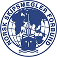 Norwegian Ship Brokers' Association